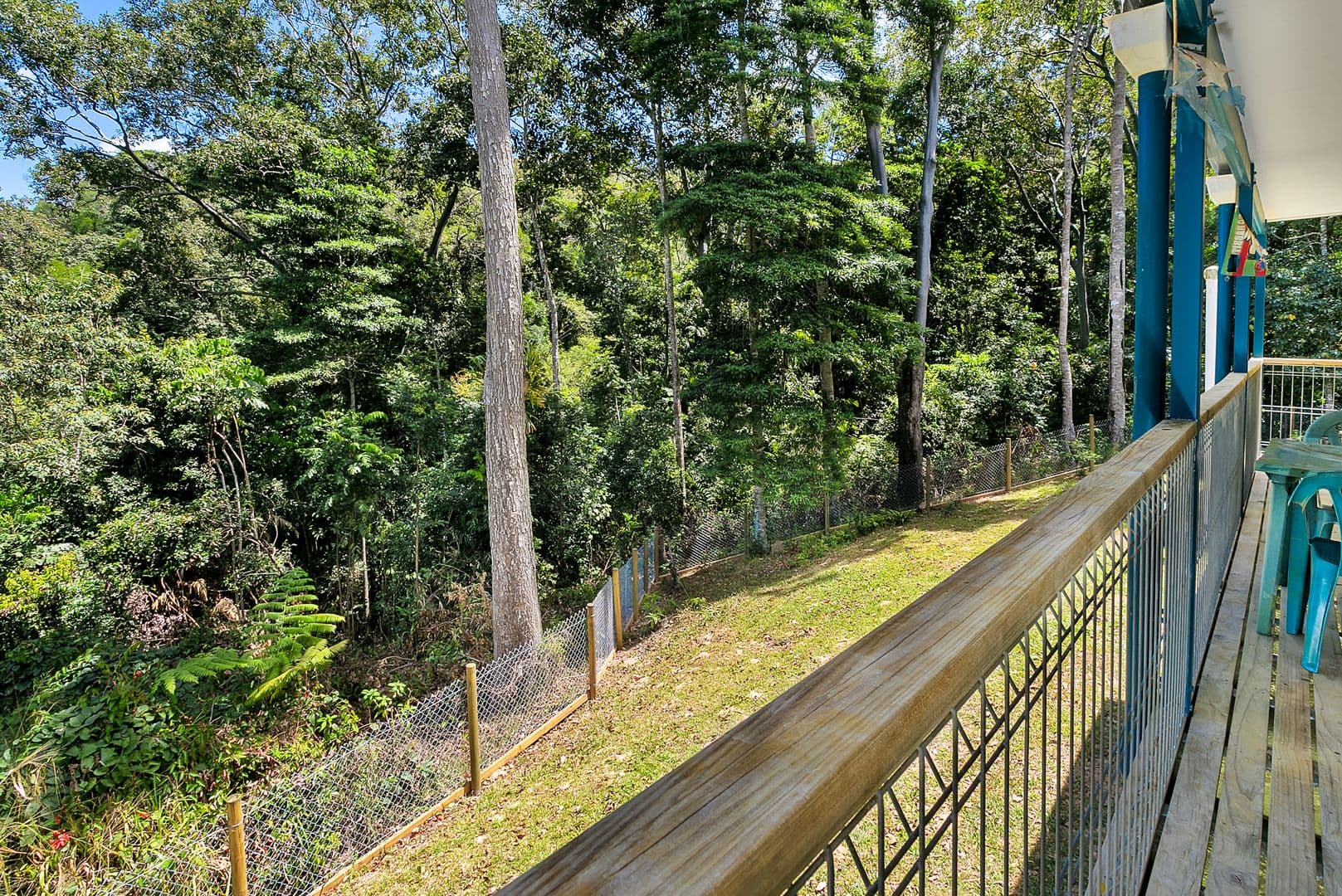 27 Silkwood Avenue, Kuranda QLD 4881, Kuranda - Thumbnail 8