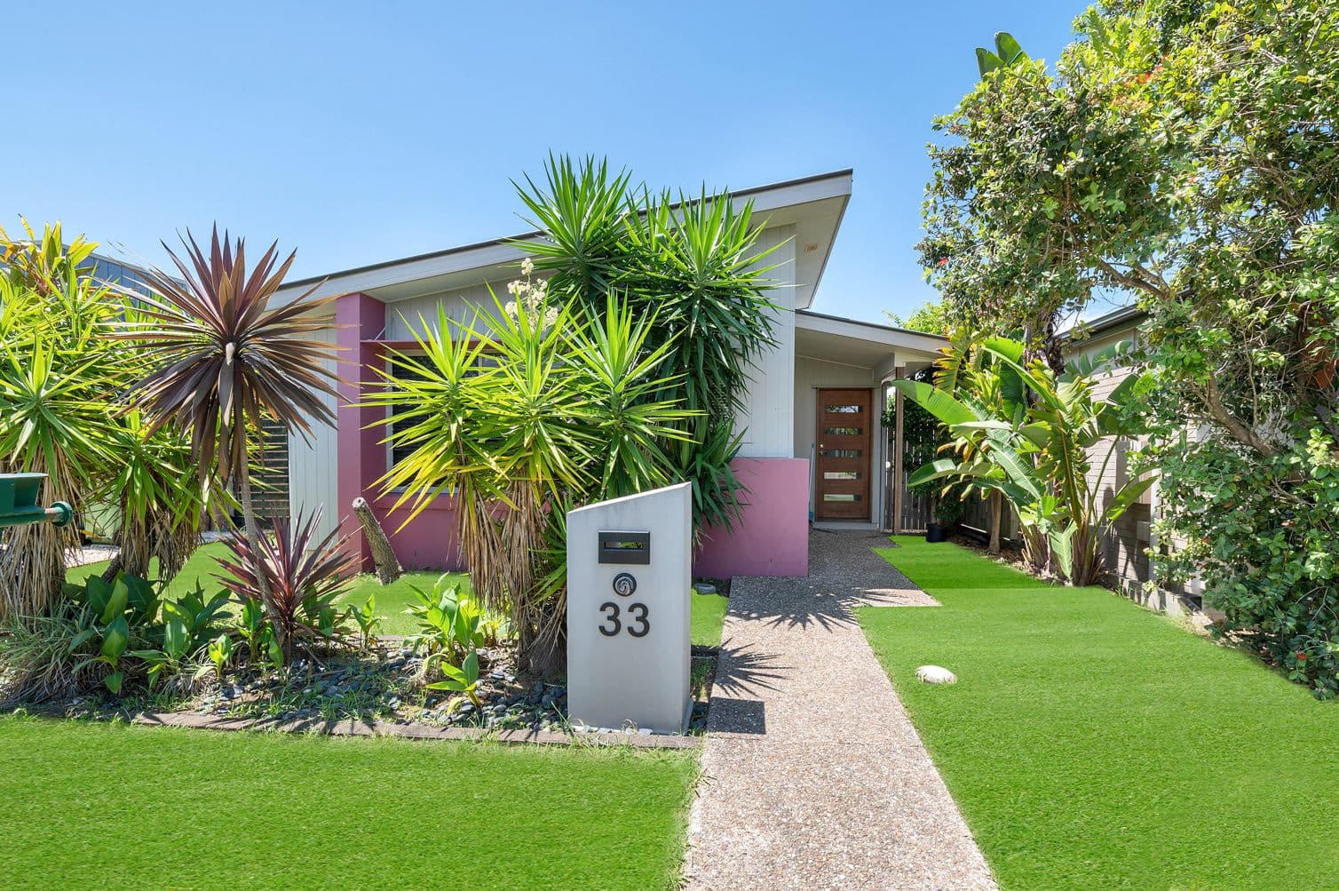 33 Collingrove Circuit, Pimpama QLD 4209, Pimpama - Image 1