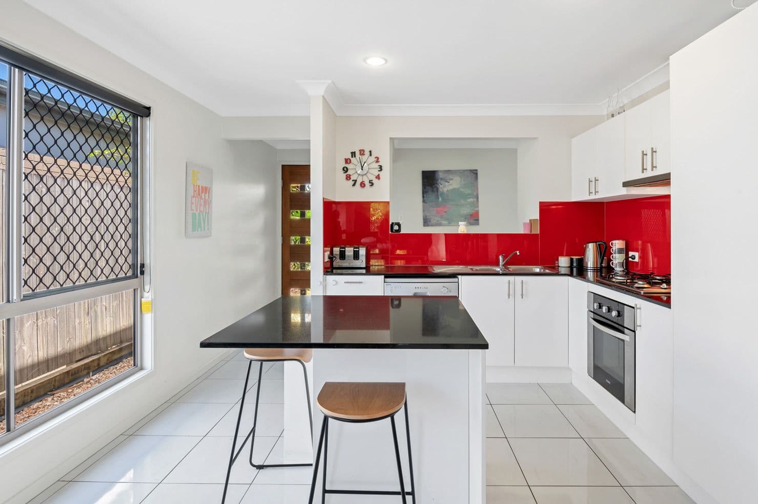 33 Collingrove Circuit, Pimpama QLD 4209, Pimpama - Thumbnail 2