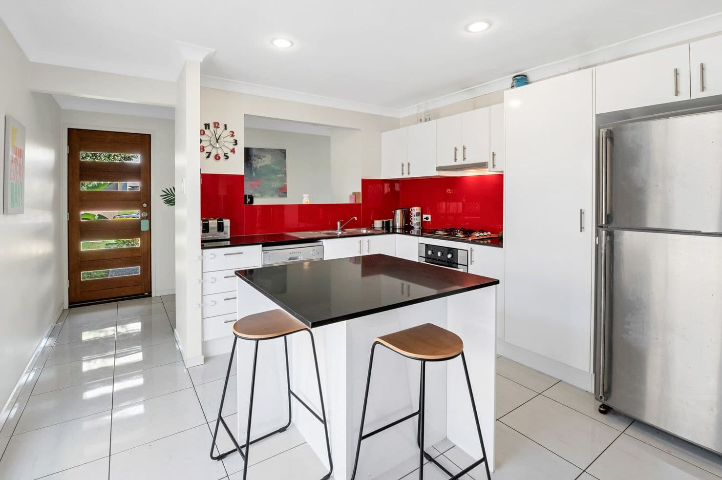 33 Collingrove Circuit, Pimpama QLD 4209, Pimpama - Thumbnail 3