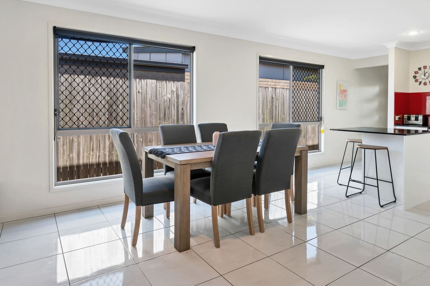 33 Collingrove Circuit, Pimpama QLD 4209, Pimpama - Thumbnail 4