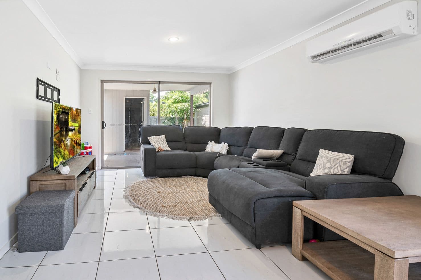 33 Collingrove Circuit, Pimpama QLD 4209, Pimpama - Thumbnail 5