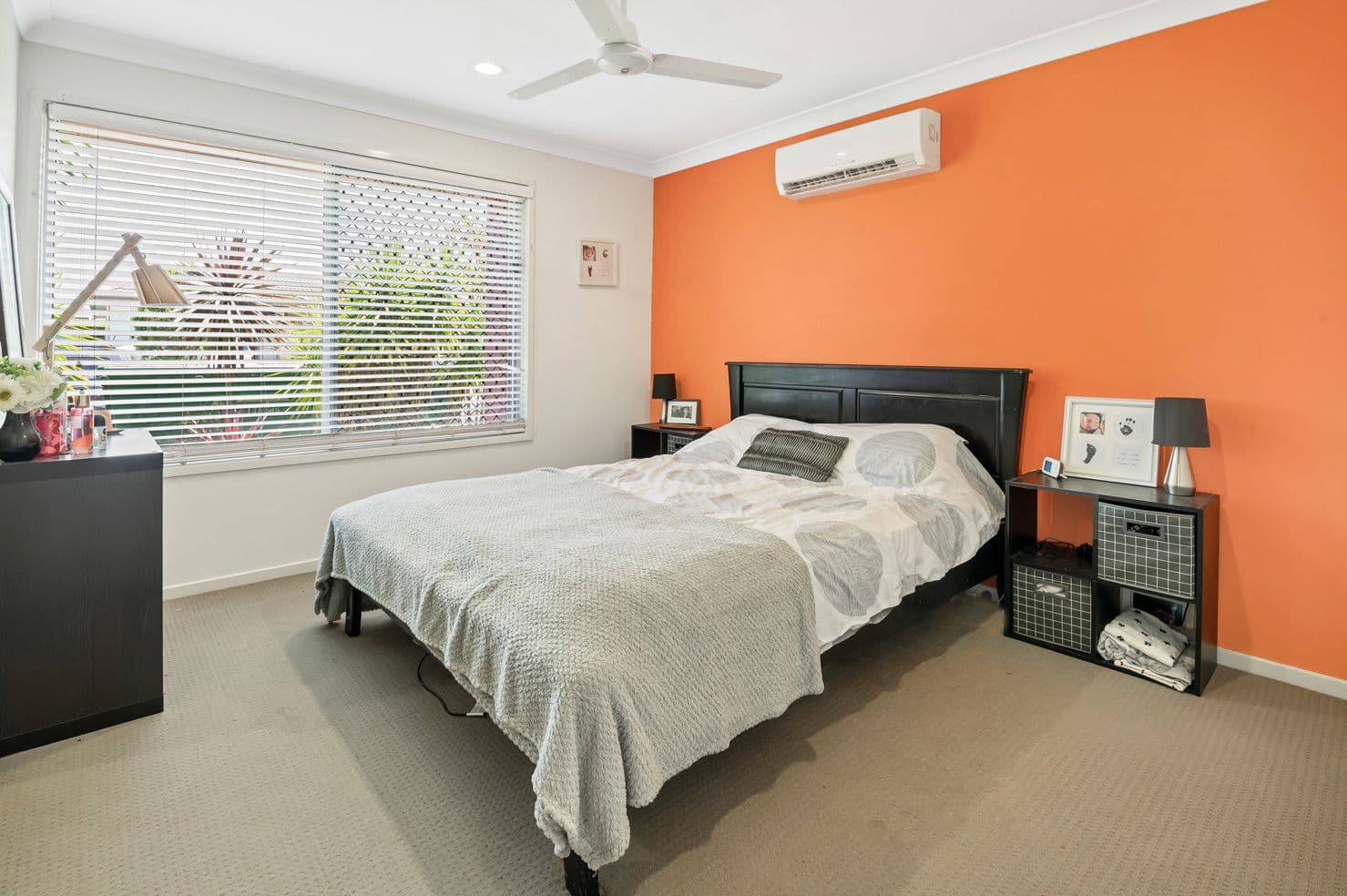 33 Collingrove Circuit, Pimpama QLD 4209, Pimpama - Thumbnail 6