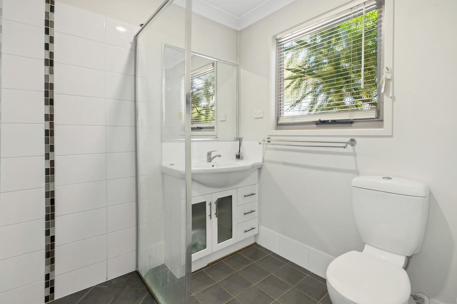 33 Collingrove Circuit, Pimpama QLD 4209, Pimpama - Thumbnail 7