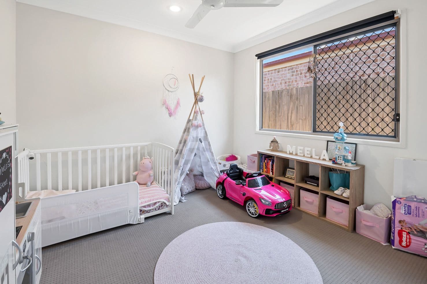 33 Collingrove Circuit, Pimpama QLD 4209, Pimpama - Thumbnail 8