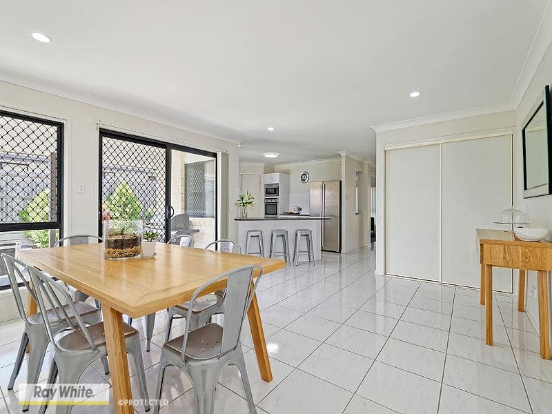 10 Duncan Crescent, Joyner QLD 4500, Joyner - Image 1