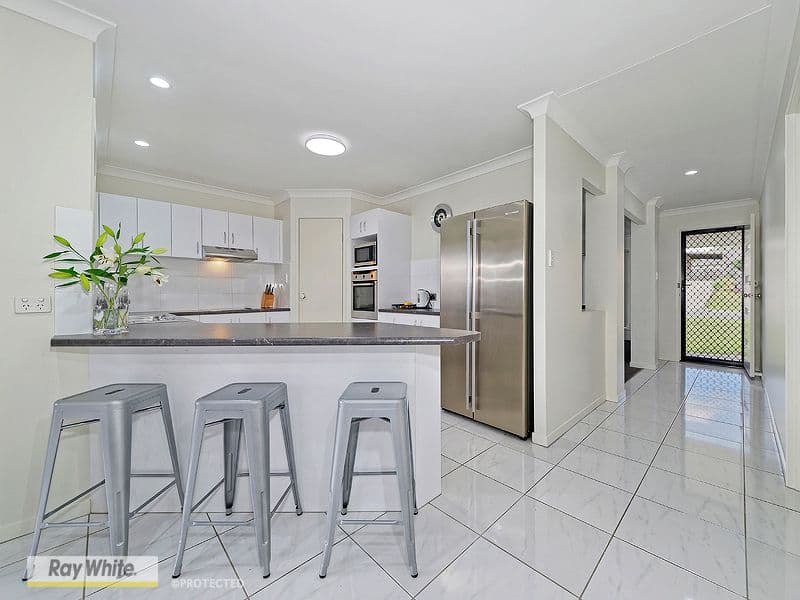 10 Duncan Crescent, Joyner QLD 4500, Joyner - Thumbnail 2