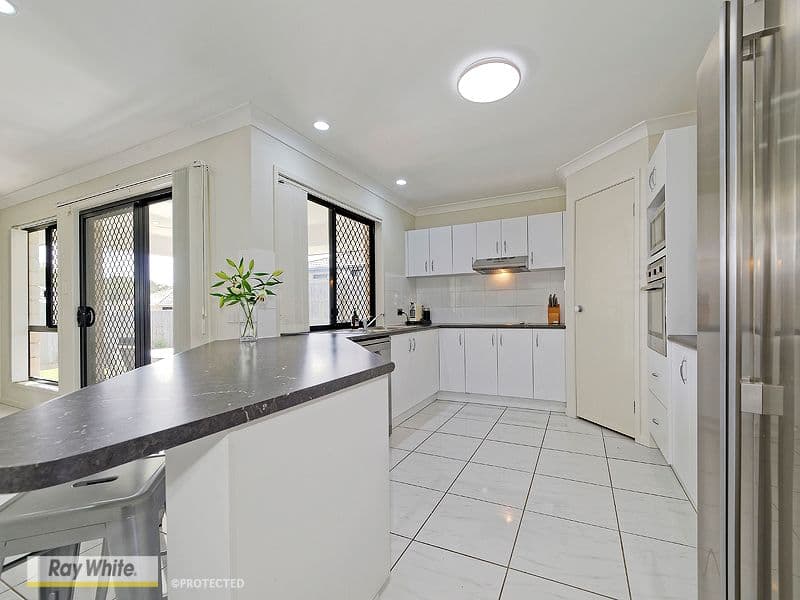10 Duncan Crescent, Joyner QLD 4500, Joyner - Thumbnail 3