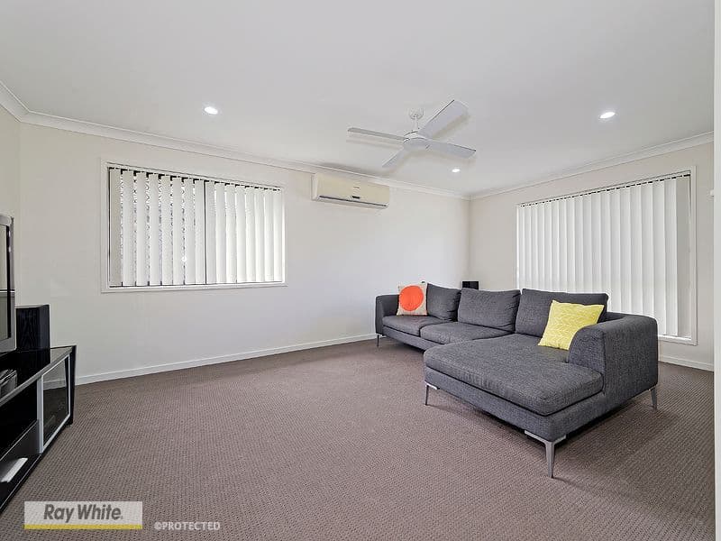10 Duncan Crescent, Joyner QLD 4500, Joyner - Thumbnail 4
