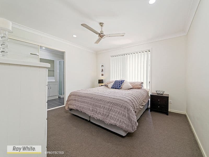 10 Duncan Crescent, Joyner QLD 4500, Joyner - Thumbnail 5