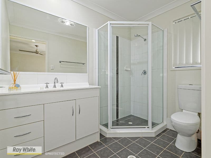 10 Duncan Crescent, Joyner QLD 4500, Joyner - Thumbnail 6