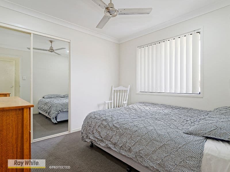 10 Duncan Crescent, Joyner QLD 4500, Joyner - Thumbnail 7