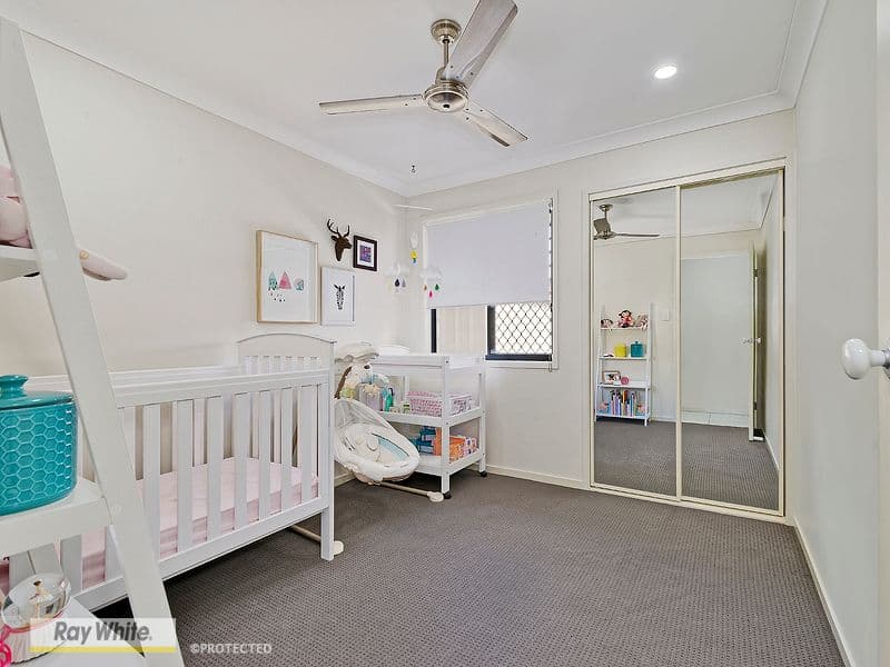 10 Duncan Crescent, Joyner QLD 4500, Joyner - Thumbnail 8