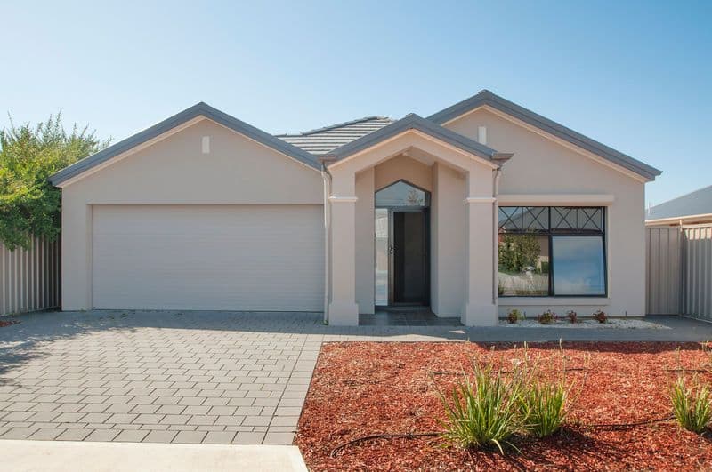 51 Nelson Street, SOUTH PLYMPTON SA 5038, South Plympton - Image 1