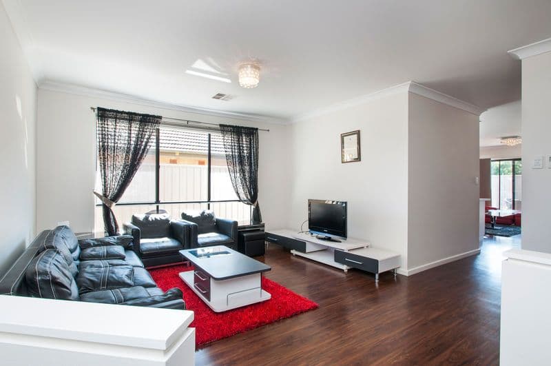 51 Nelson Street, SOUTH PLYMPTON SA 5038, South Plympton - Thumbnail 2