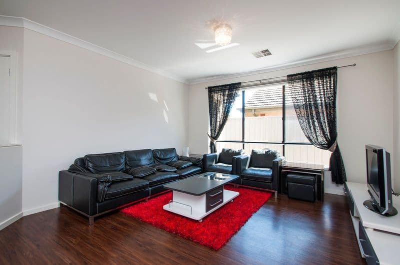 51 Nelson Street, SOUTH PLYMPTON SA 5038, South Plympton - Thumbnail 3