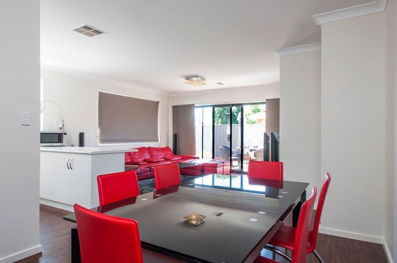 51 Nelson Street, SOUTH PLYMPTON SA 5038, South Plympton - Thumbnail 4