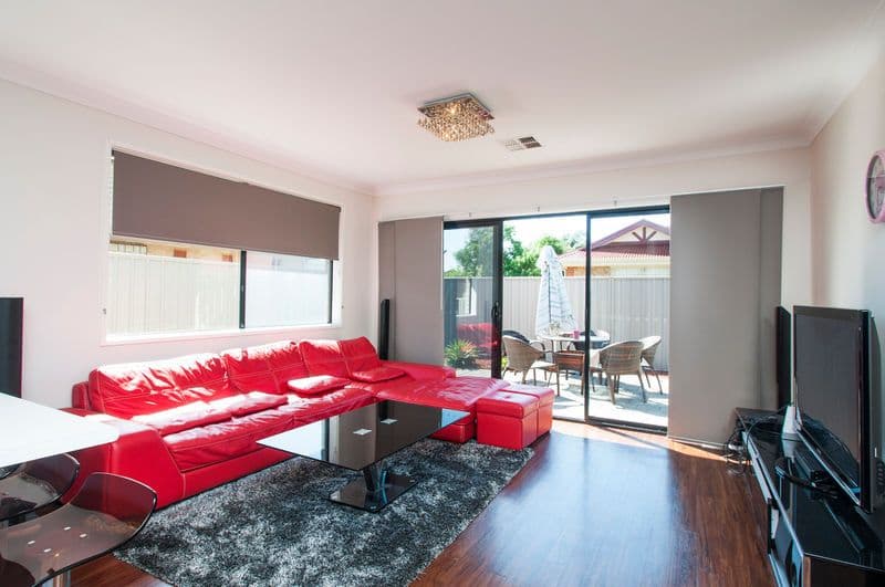 51 Nelson Street, SOUTH PLYMPTON SA 5038, South Plympton - Thumbnail 5