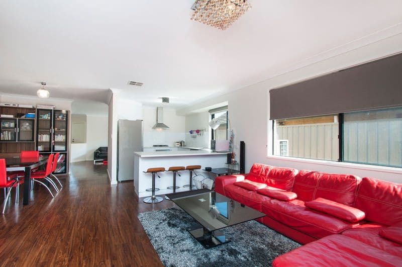 51 Nelson Street, SOUTH PLYMPTON SA 5038, South Plympton - Thumbnail 6