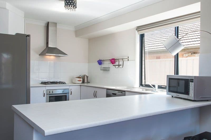 51 Nelson Street, SOUTH PLYMPTON SA 5038, South Plympton - Thumbnail 7