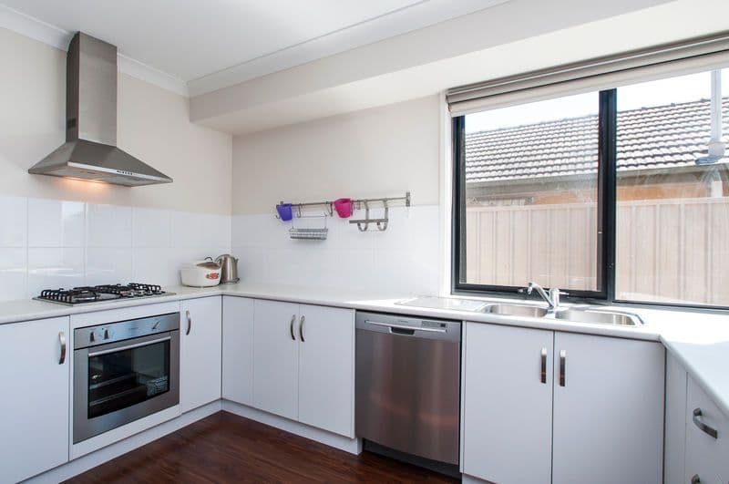 51 Nelson Street, SOUTH PLYMPTON SA 5038, South Plympton - Thumbnail 8