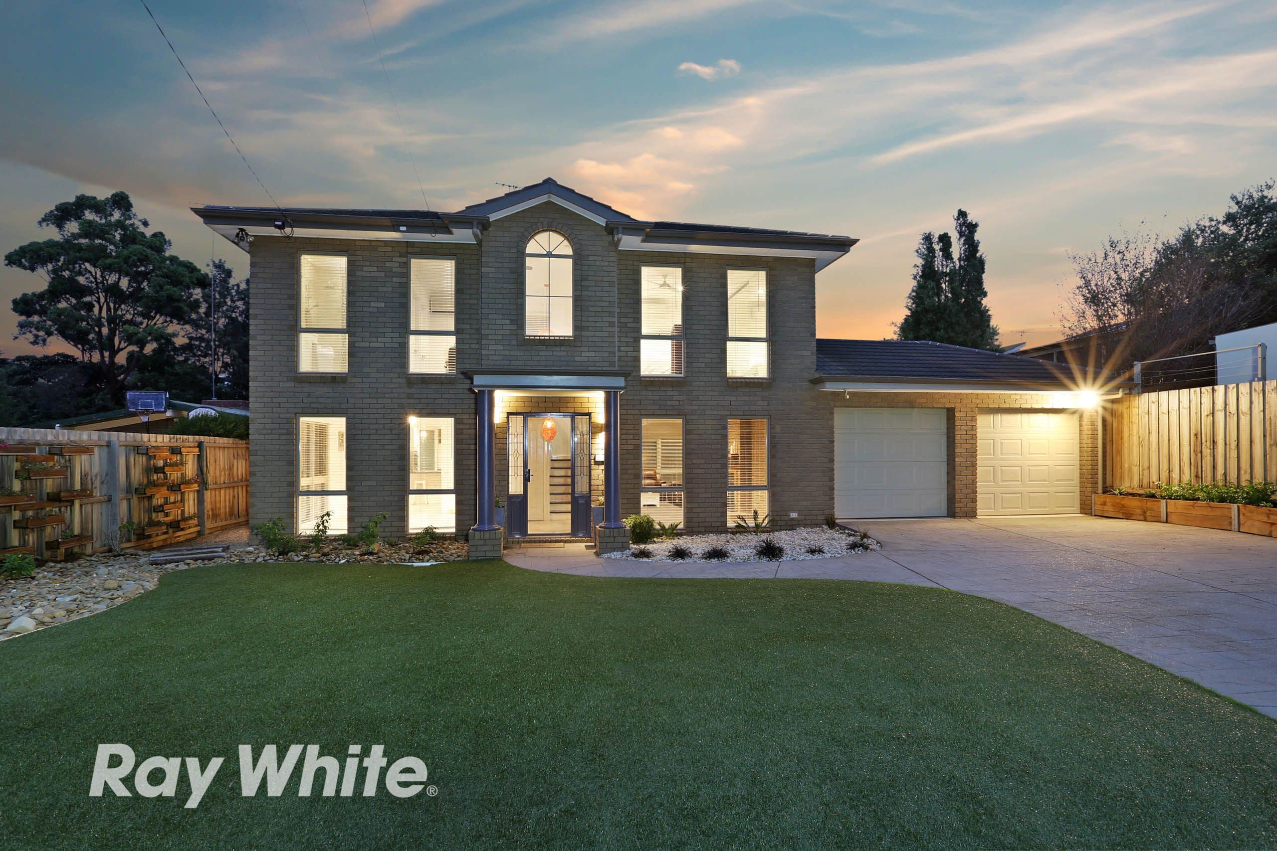 2 Wingara Drive, Lara VIC 3212, Lara - Image 1