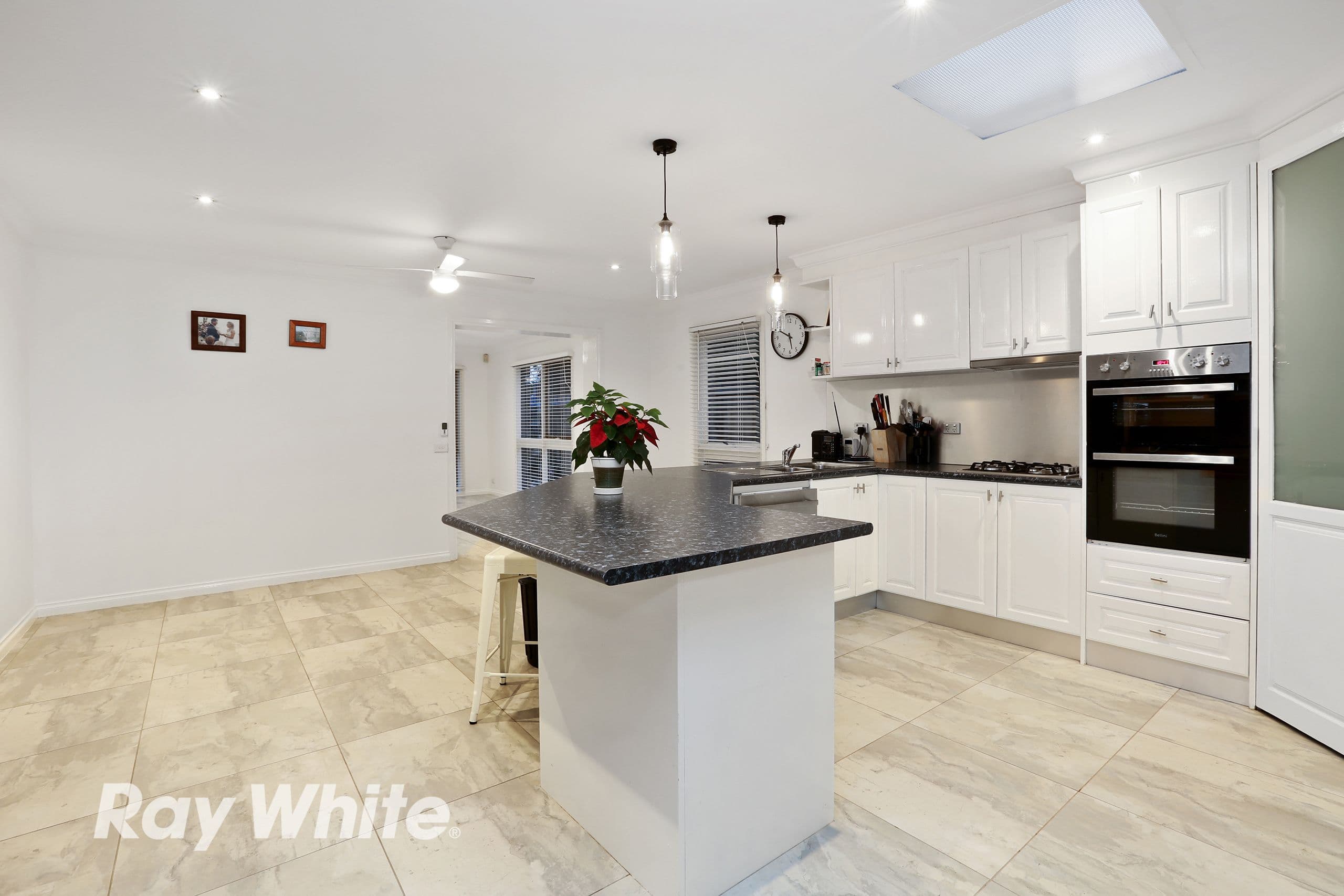 2 Wingara Drive, Lara VIC 3212, Lara - Thumbnail 3