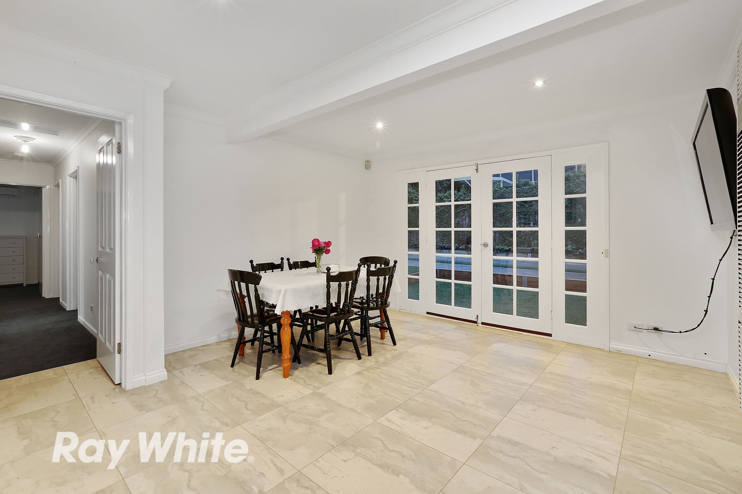 2 Wingara Drive, Lara VIC 3212, Lara - Thumbnail 4