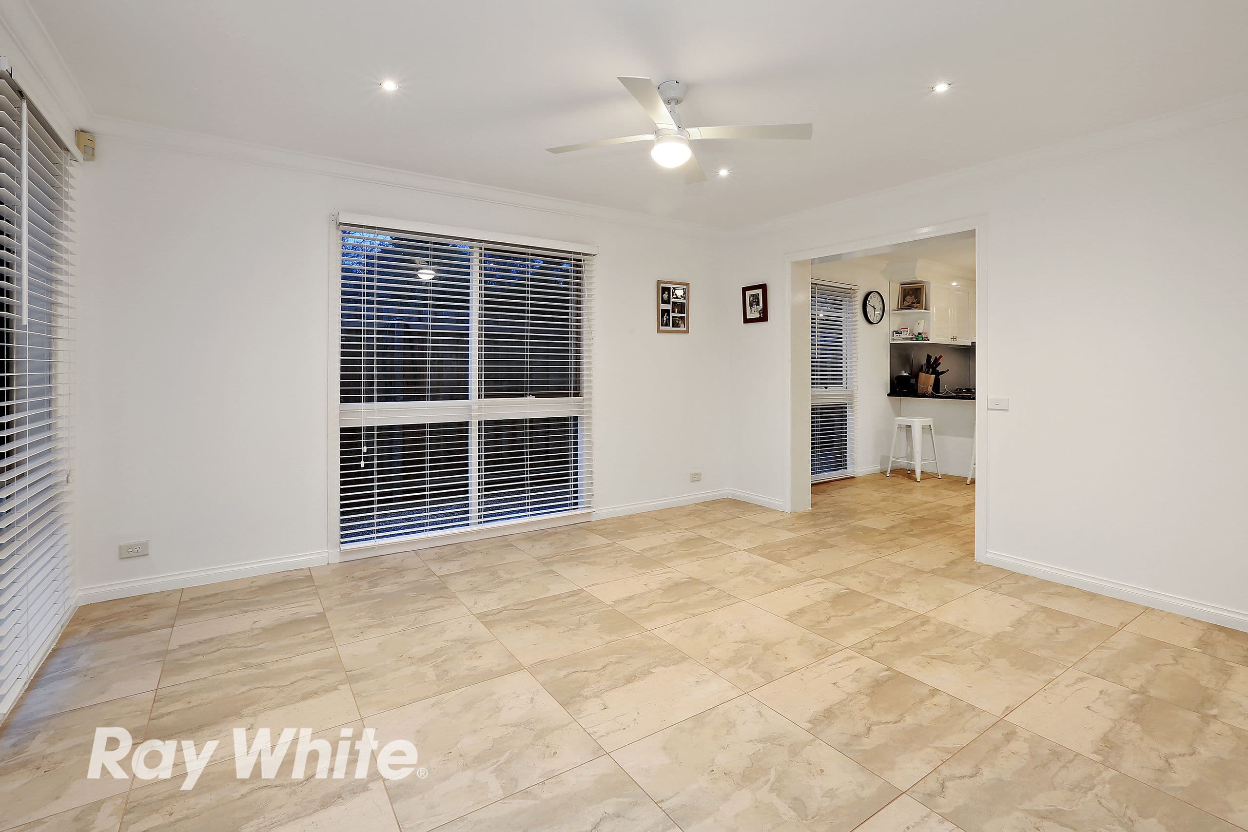 2 Wingara Drive, Lara VIC 3212, Lara - Thumbnail 5