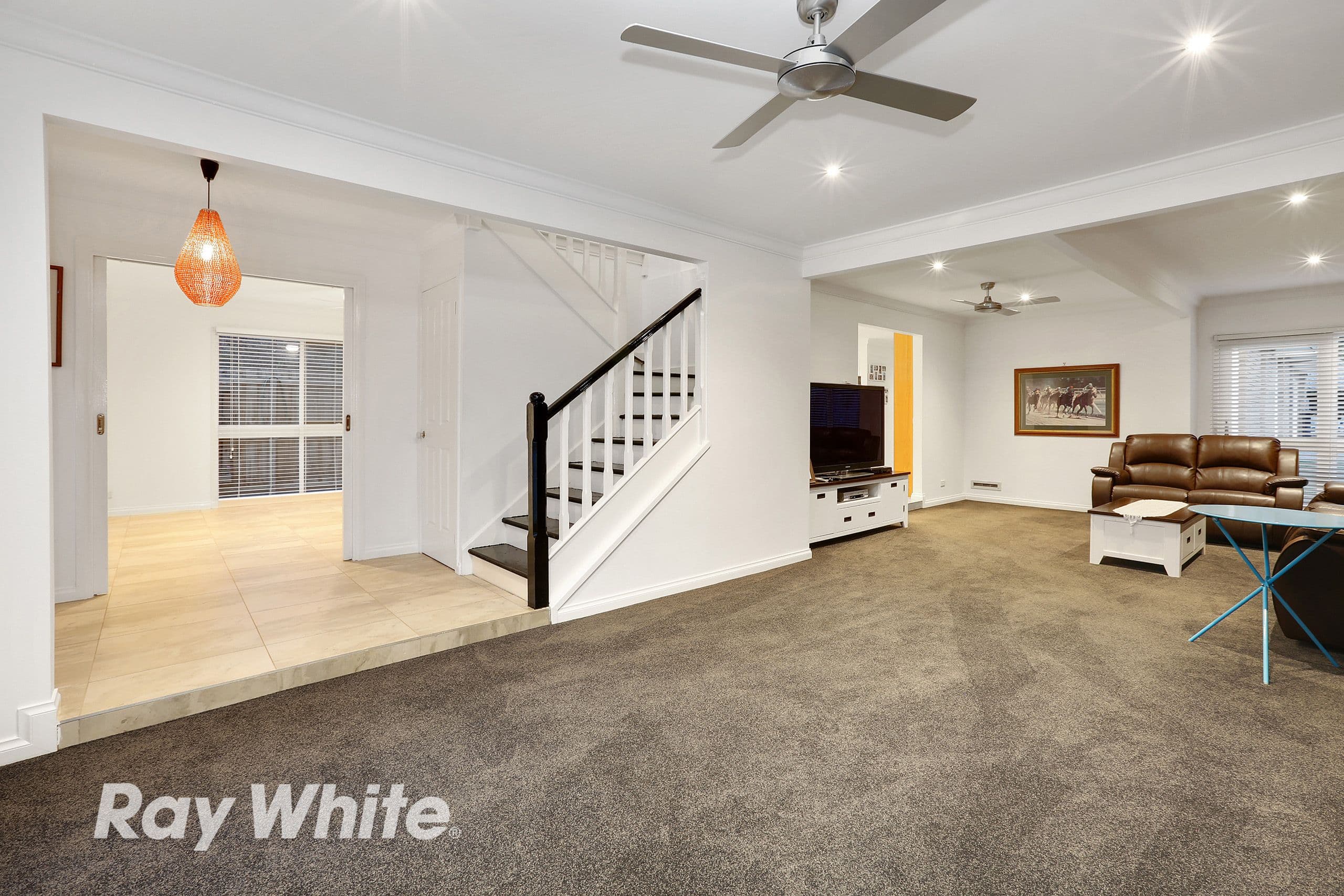 2 Wingara Drive, Lara VIC 3212, Lara - Thumbnail 6