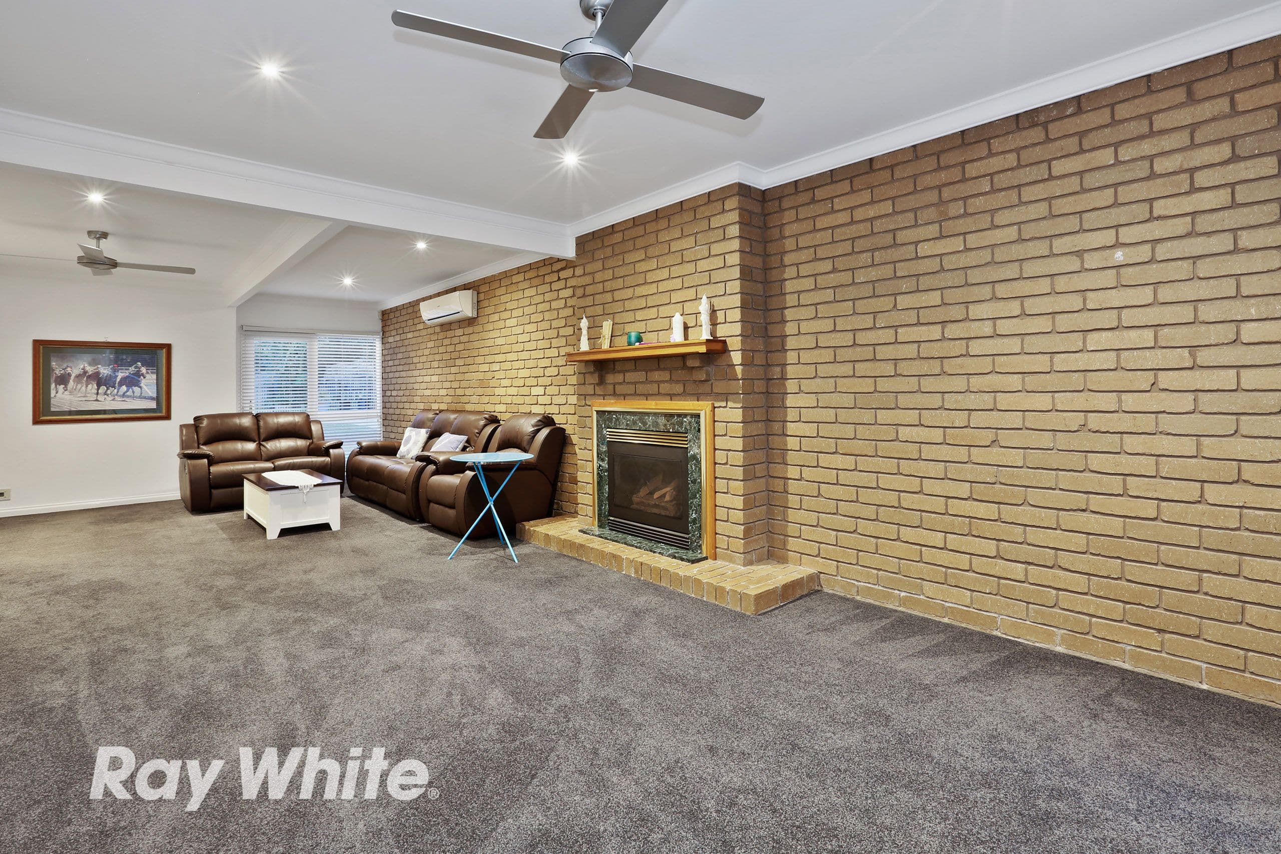 2 Wingara Drive, Lara VIC 3212, Lara - Thumbnail 7