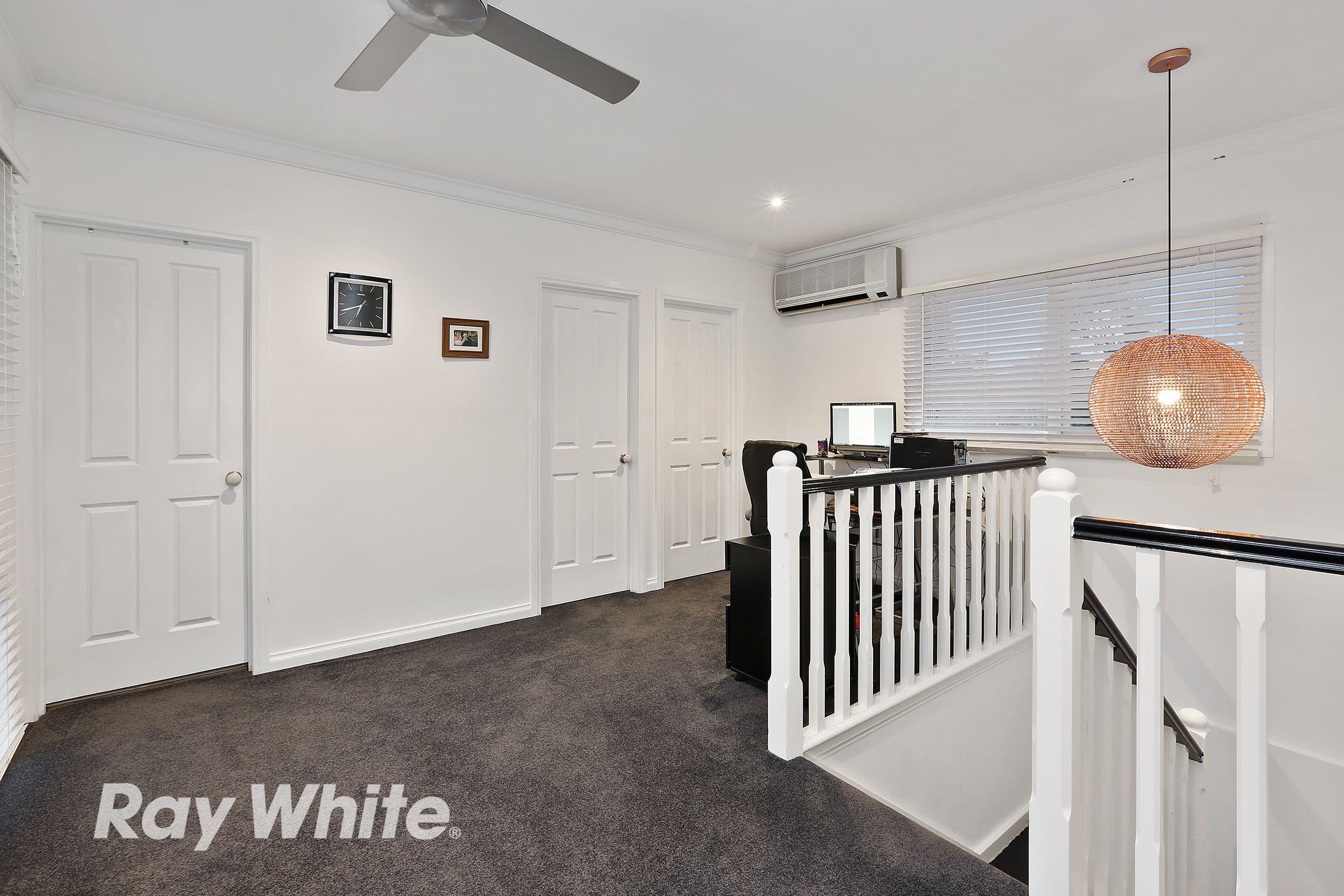 2 Wingara Drive, Lara VIC 3212, Lara - Thumbnail 8