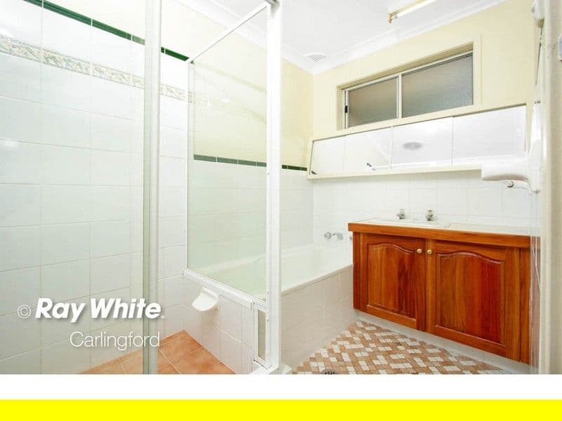 84 Becky Avenue, NORTH ROCKS NSW 2151, North Rocks - Thumbnail 7