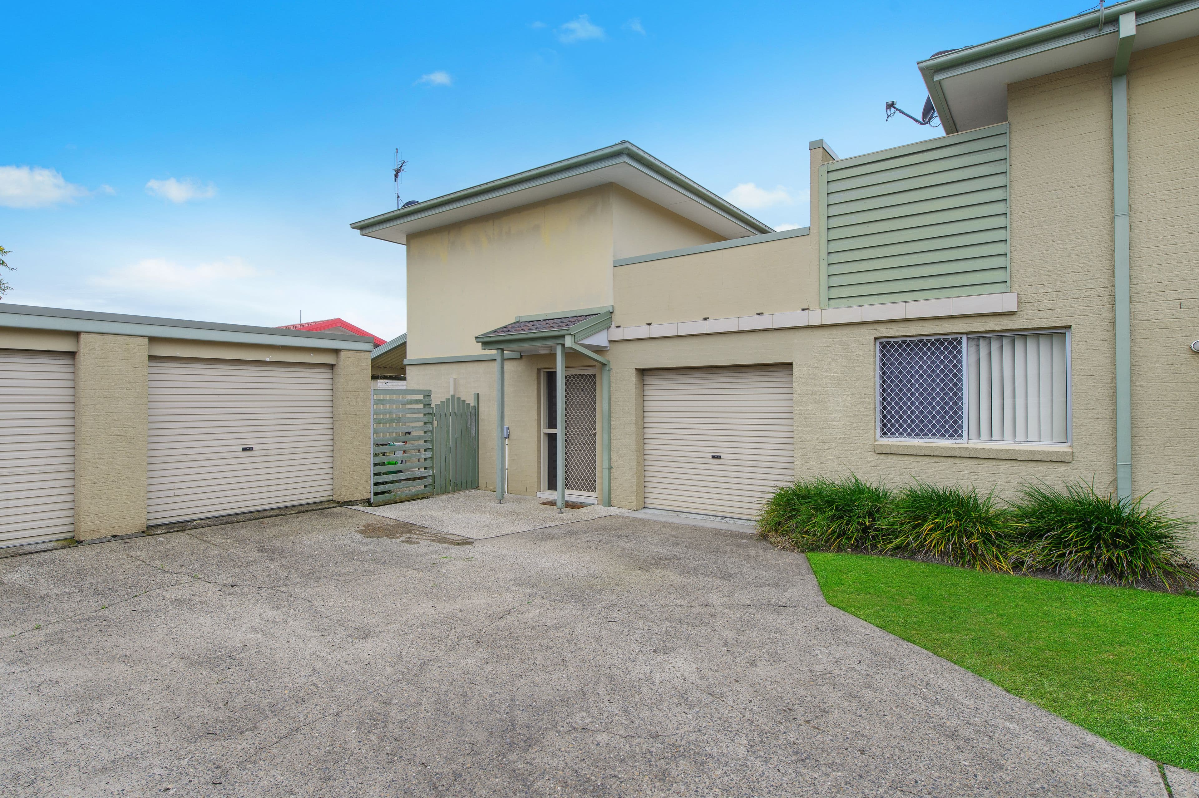 9 Denham Street, Port Macquarie NSW 2444, Port Macquarie - Thumbnail 2