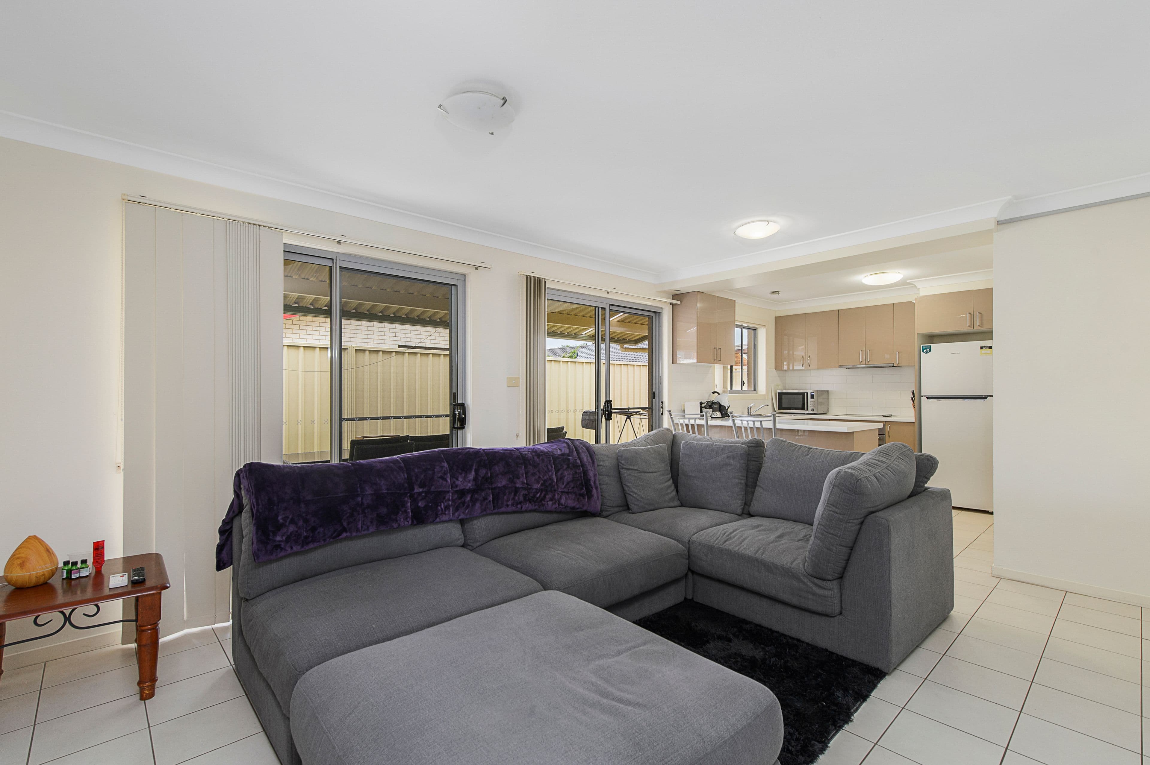 9 Denham Street, Port Macquarie NSW 2444, Port Macquarie - Thumbnail 3