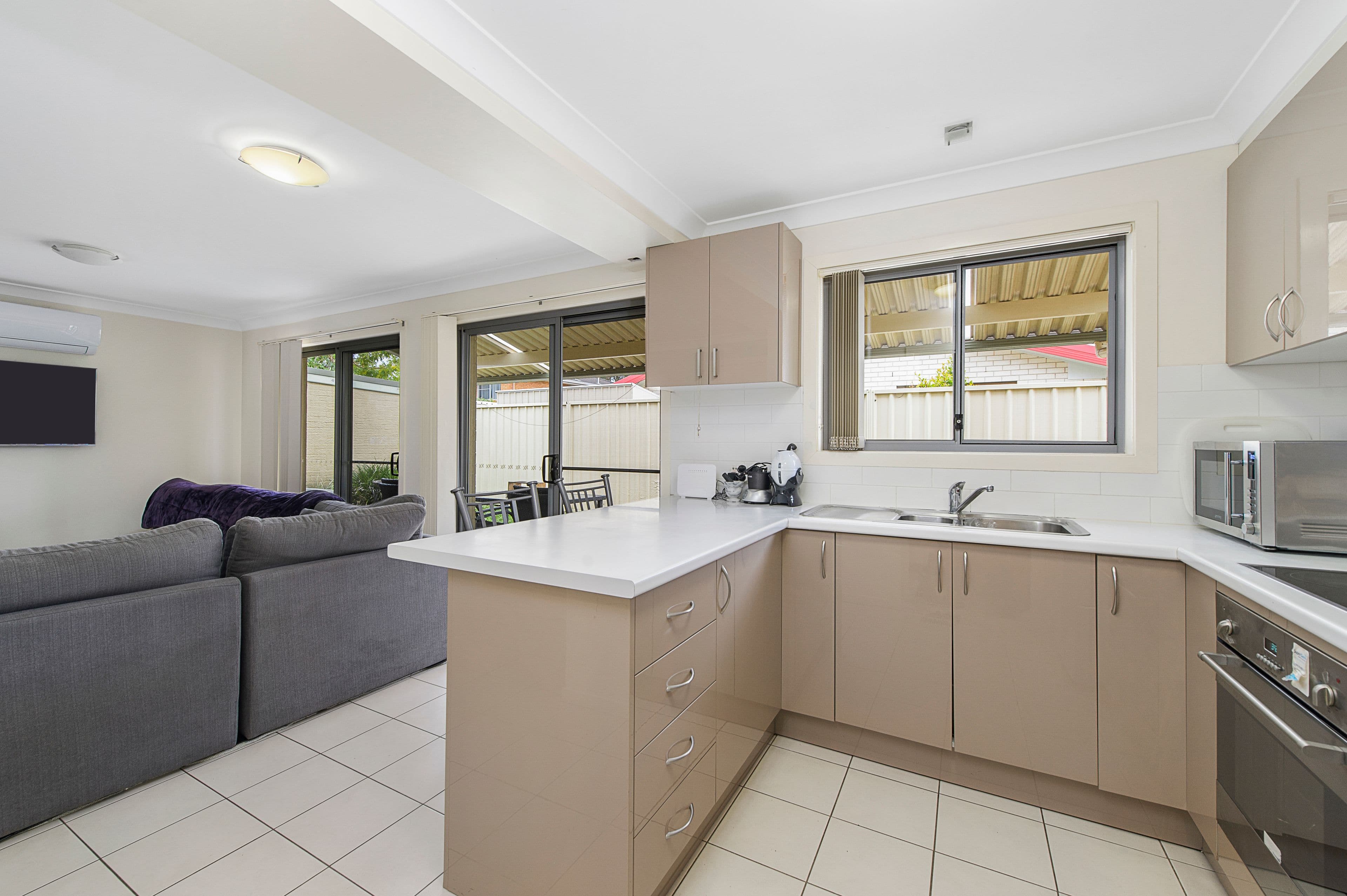 9 Denham Street, Port Macquarie NSW 2444, Port Macquarie - Thumbnail 4
