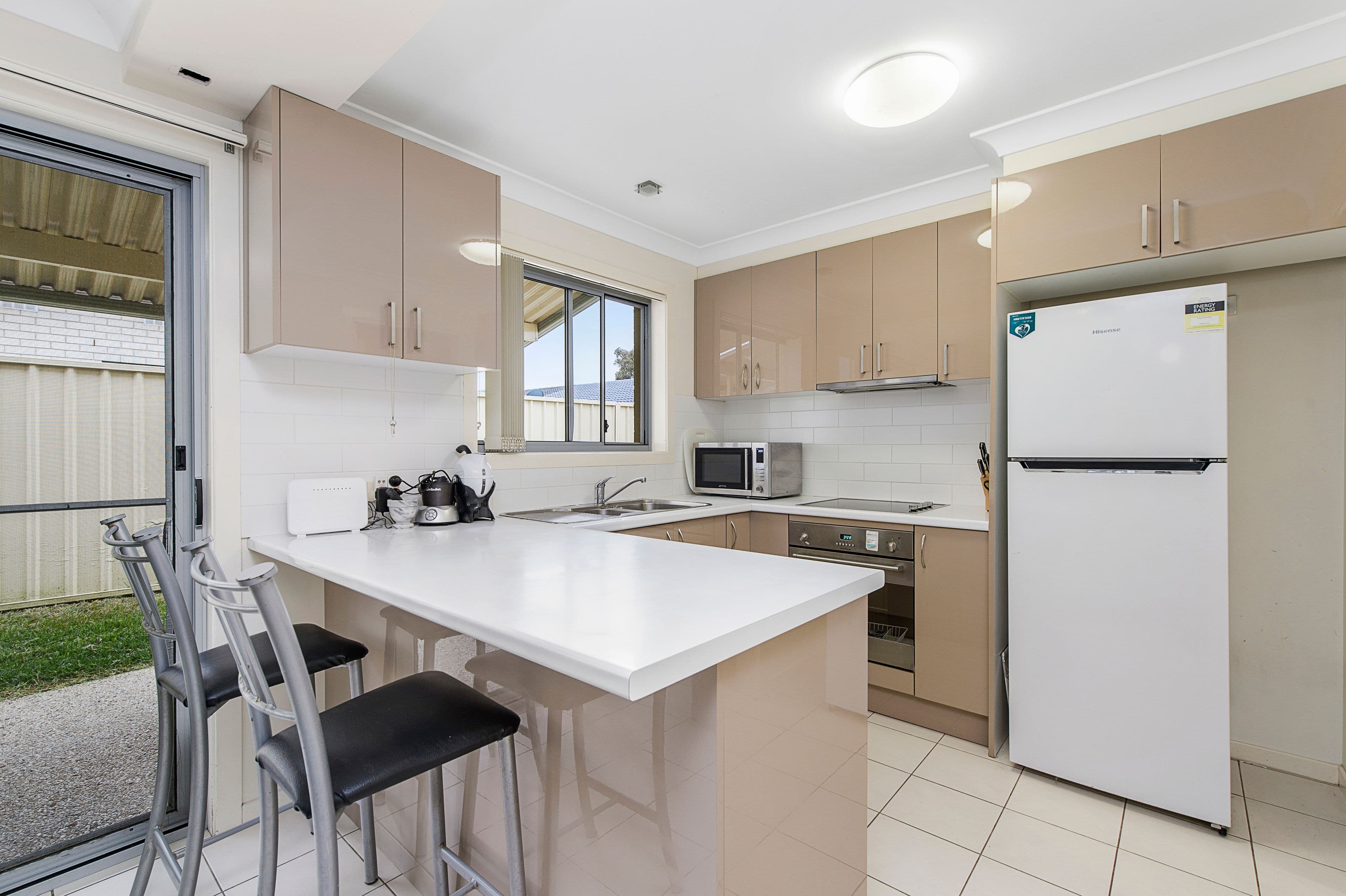 9 Denham Street, Port Macquarie NSW 2444, Port Macquarie - Thumbnail 5