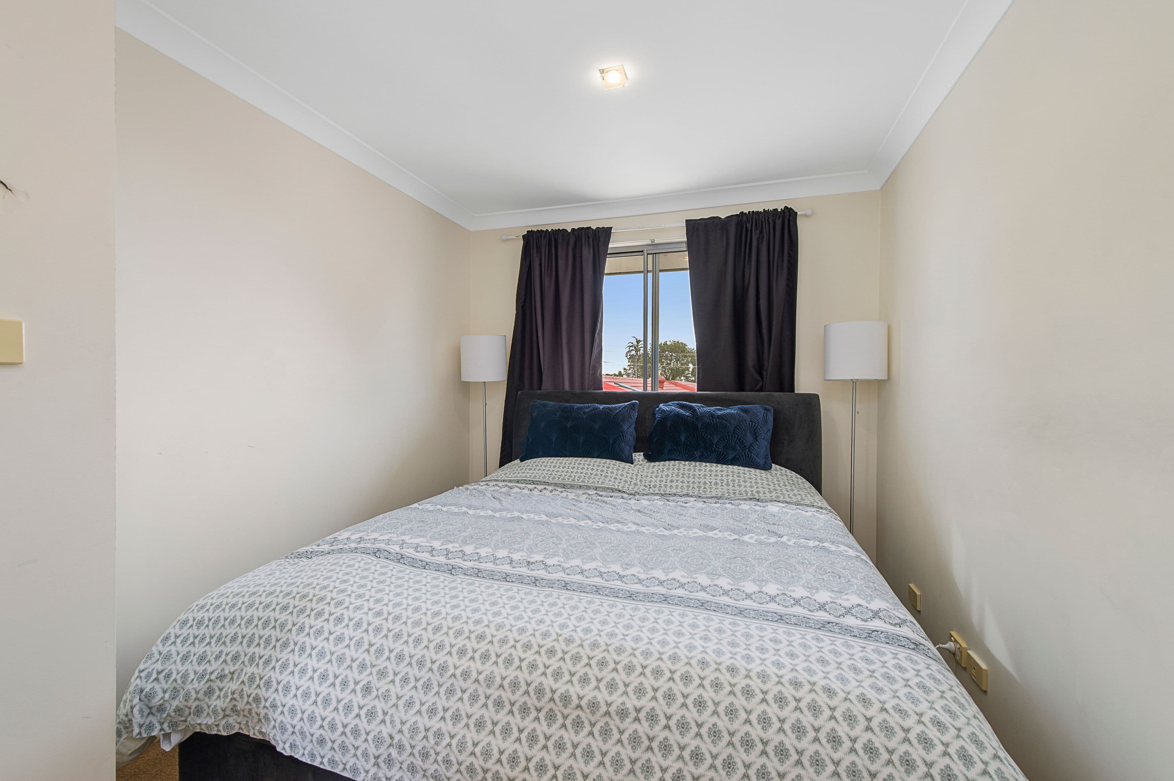 9 Denham Street, Port Macquarie NSW 2444, Port Macquarie - Thumbnail 6