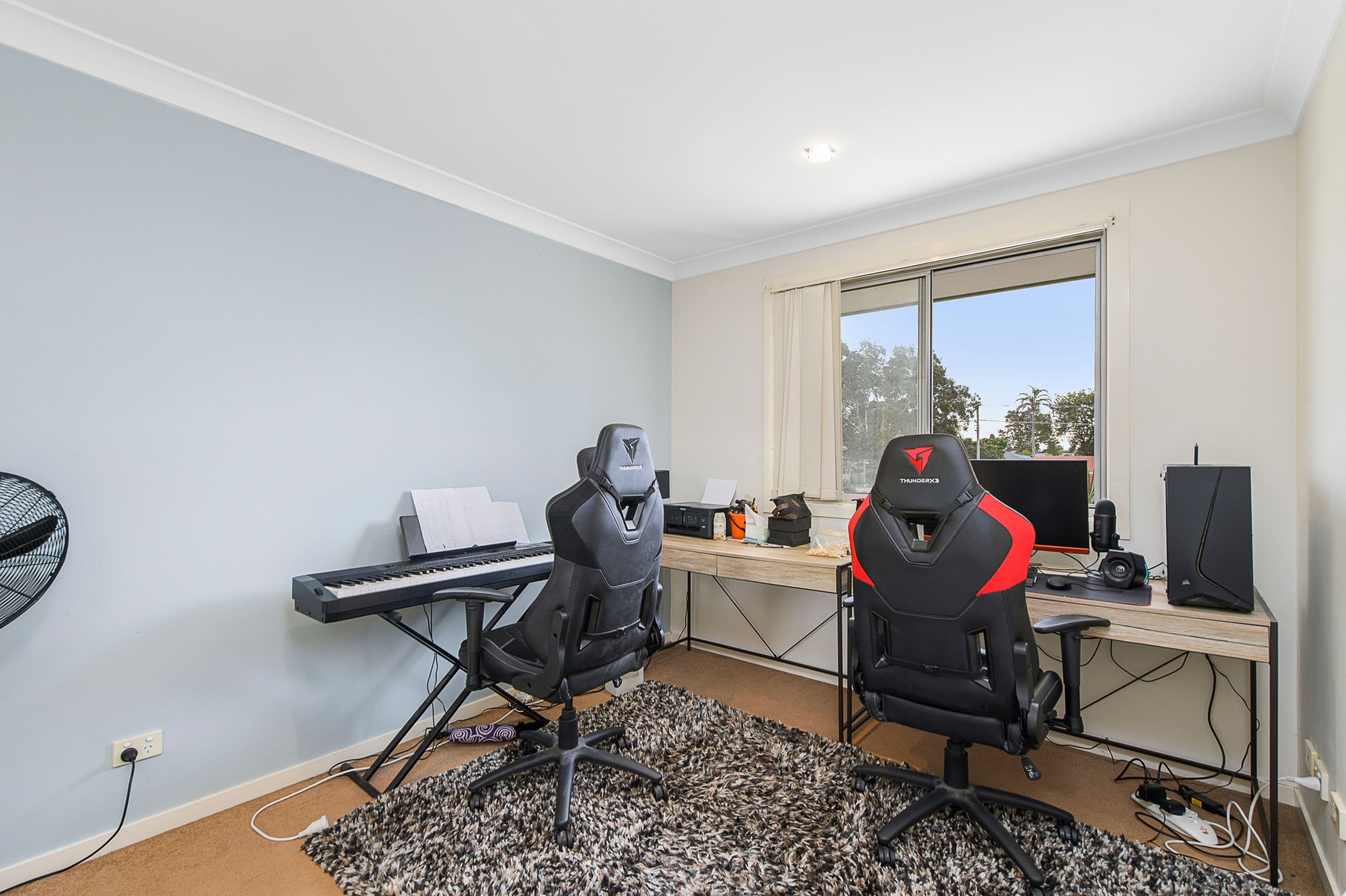 9 Denham Street, Port Macquarie NSW 2444, Port Macquarie - Thumbnail 7