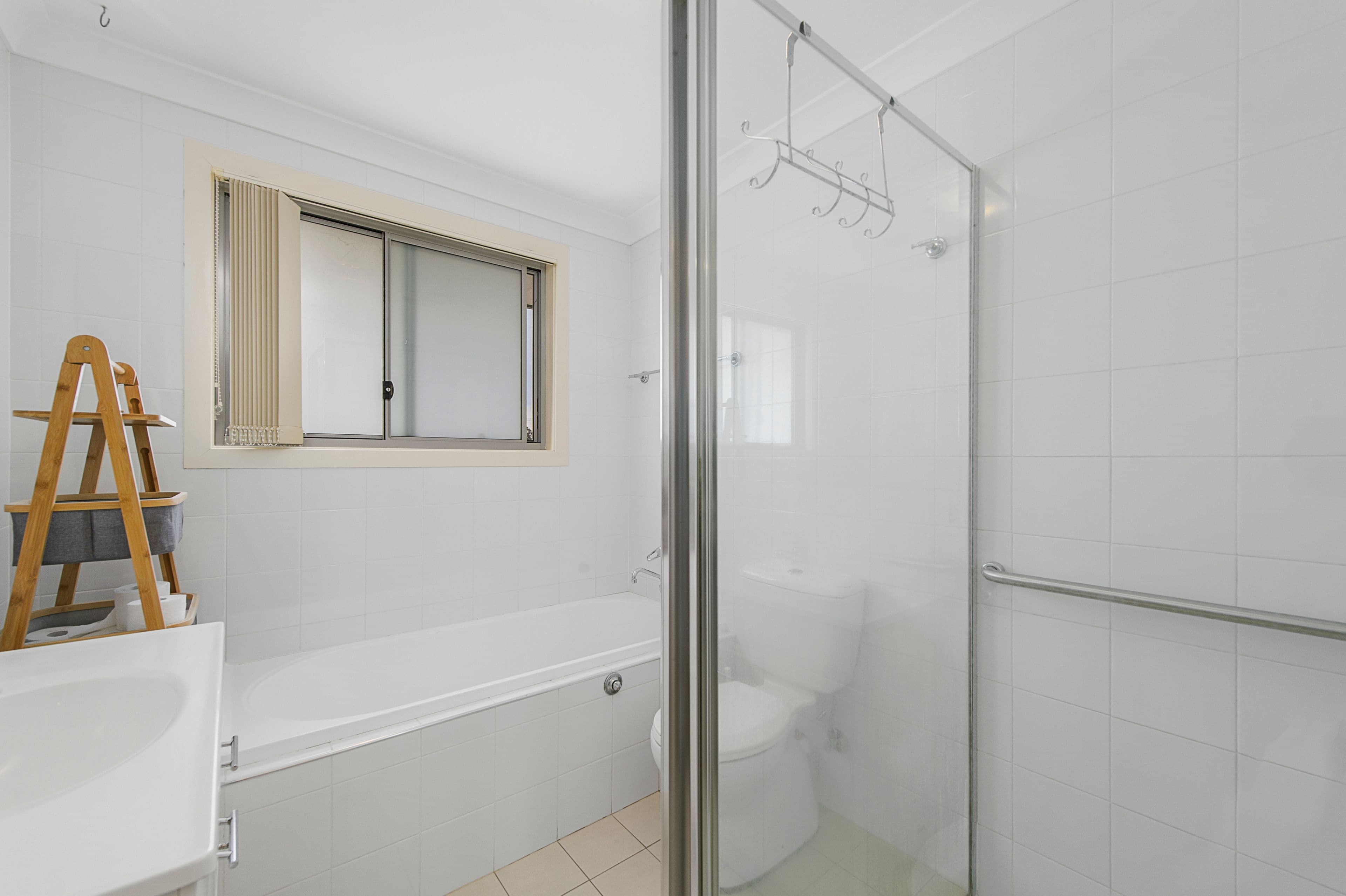 9 Denham Street, Port Macquarie NSW 2444, Port Macquarie - Thumbnail 8