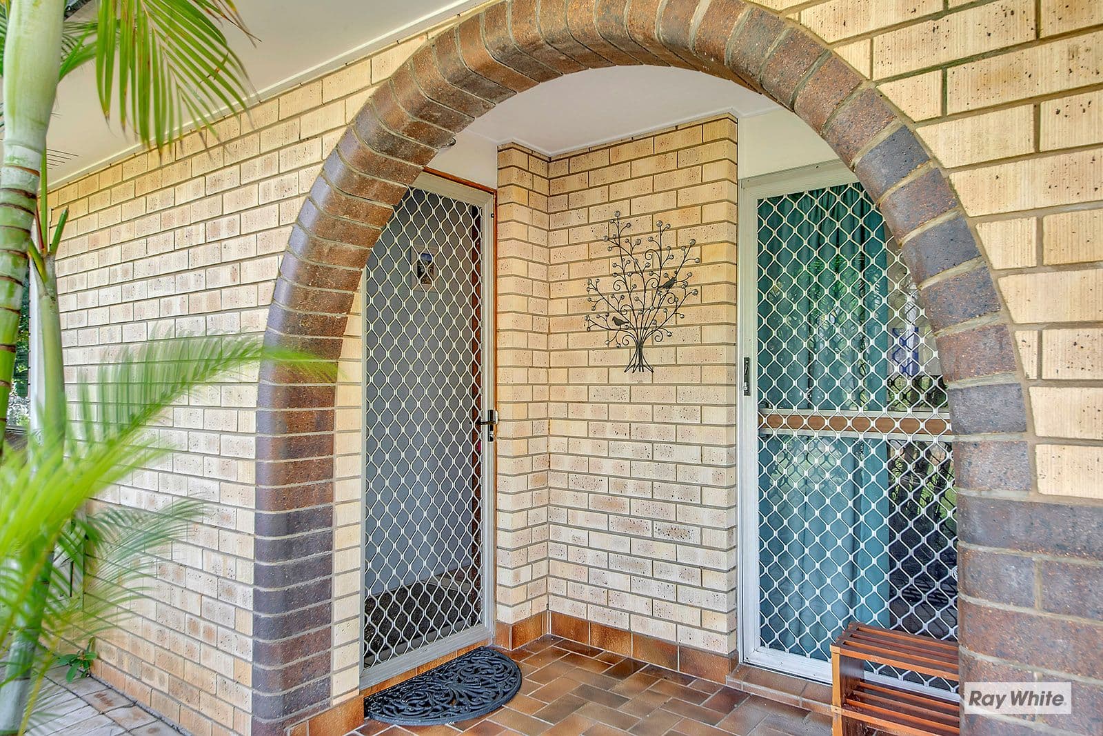 3 Lyndall Drive, Lammermoor QLD 4703, Lammermoor - Thumbnail 3