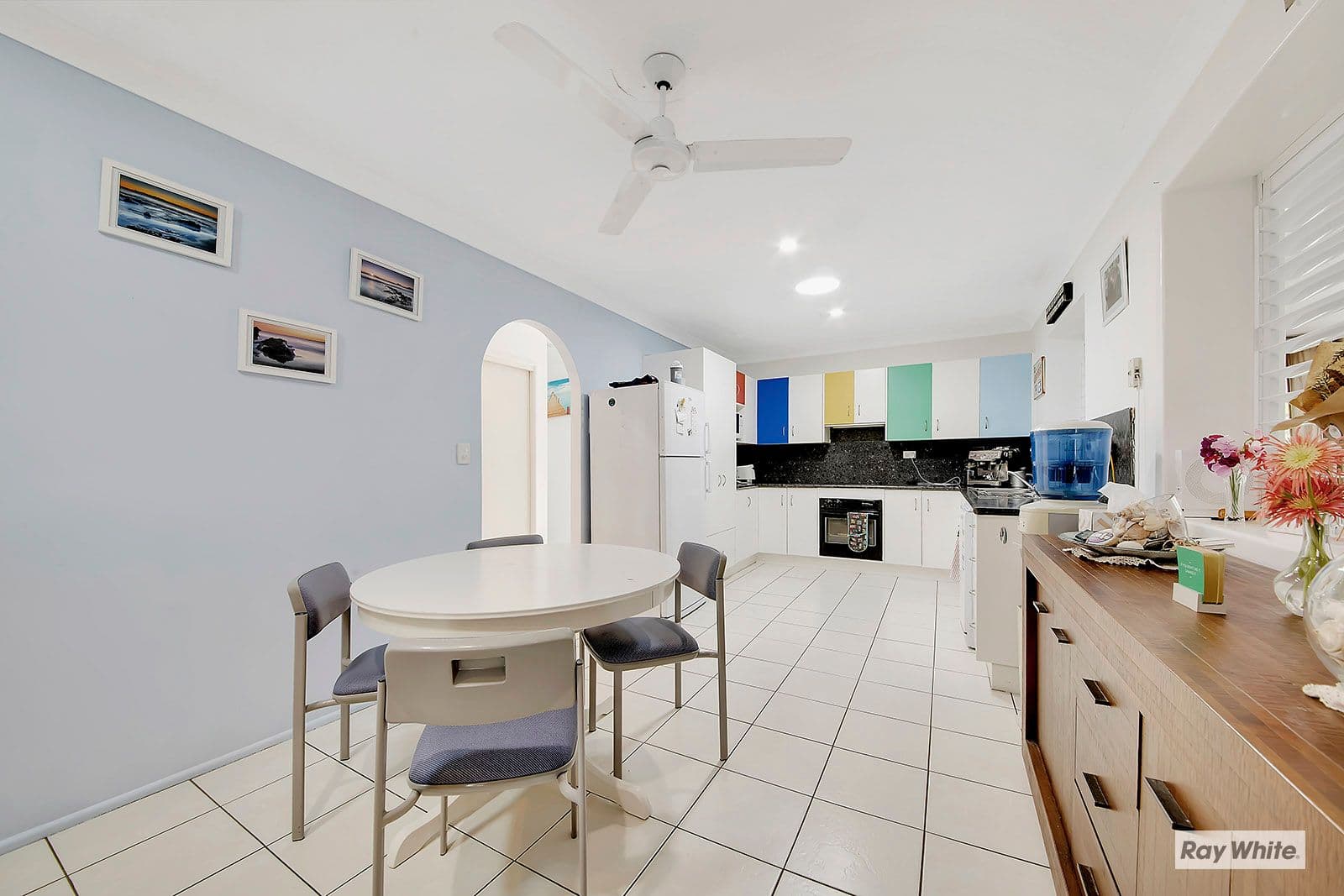 3 Lyndall Drive, Lammermoor QLD 4703, Lammermoor - Thumbnail 4