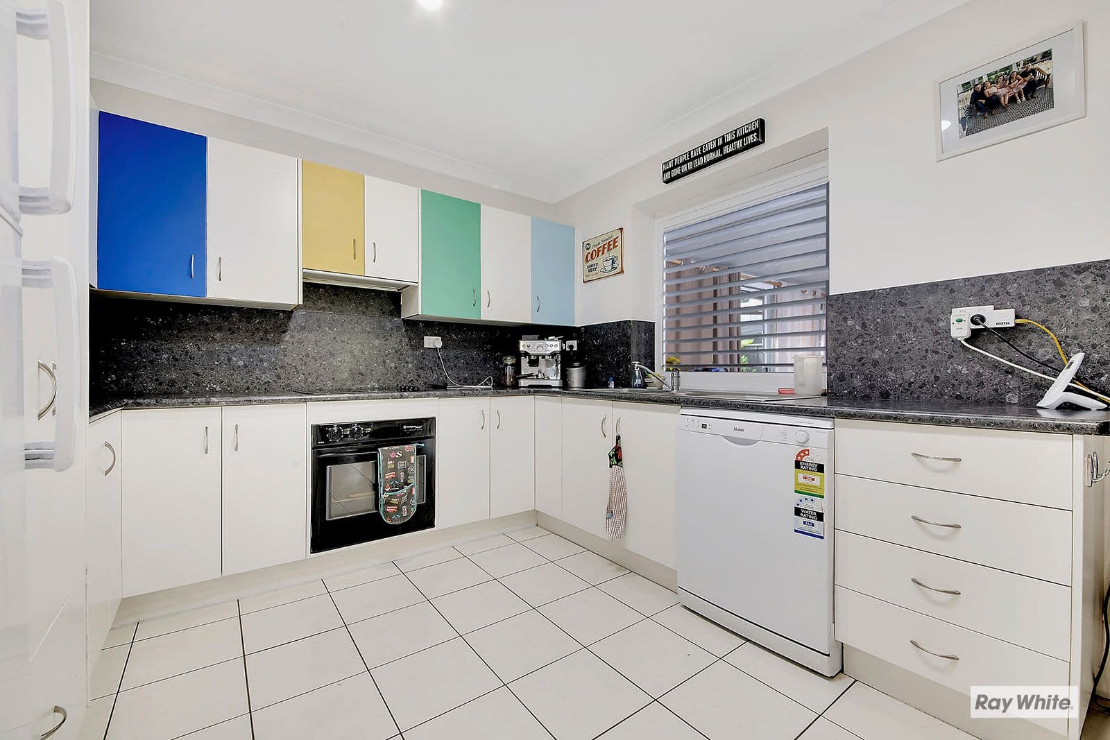 3 Lyndall Drive, Lammermoor QLD 4703, Lammermoor - Thumbnail 5
