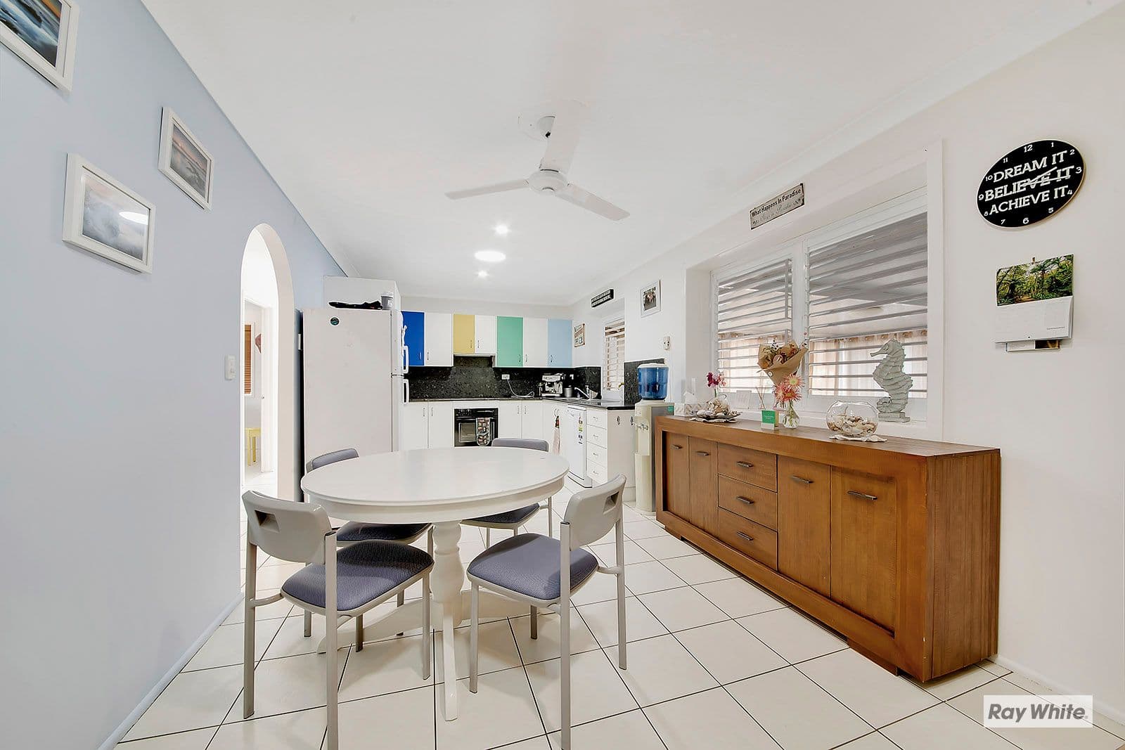 3 Lyndall Drive, Lammermoor QLD 4703, Lammermoor - Thumbnail 6