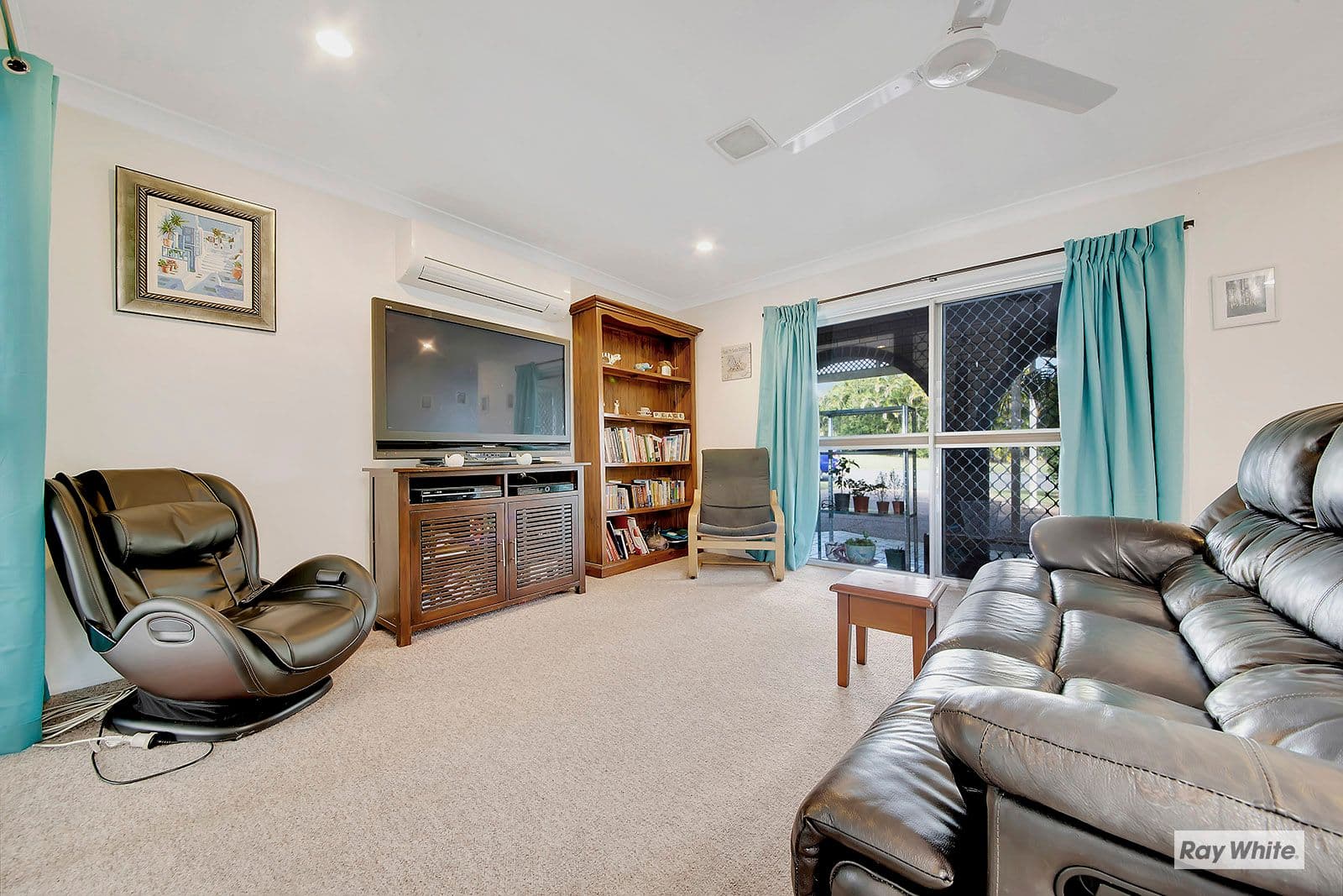 3 Lyndall Drive, Lammermoor QLD 4703, Lammermoor - Thumbnail 7