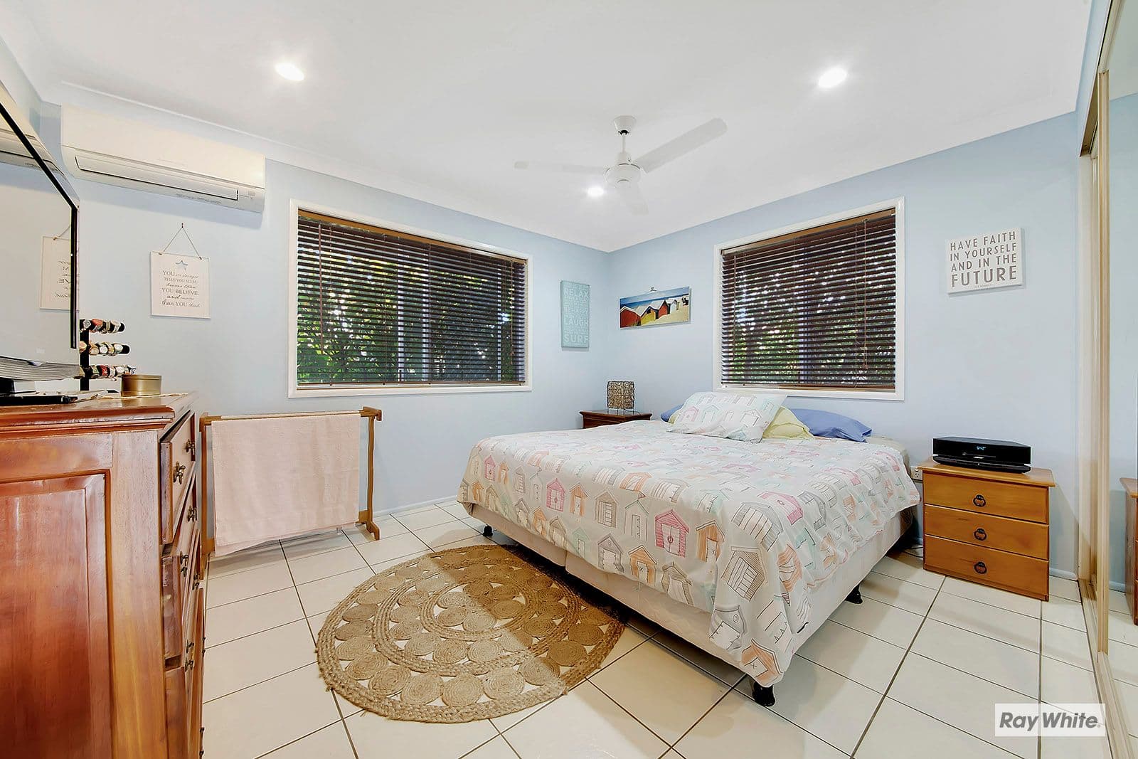 3 Lyndall Drive, Lammermoor QLD 4703, Lammermoor - Thumbnail 8