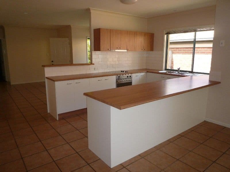 30 Con Brio Boulevard, UPPER COOMERA QLD 4209, Upper Coomera - Thumbnail 2
