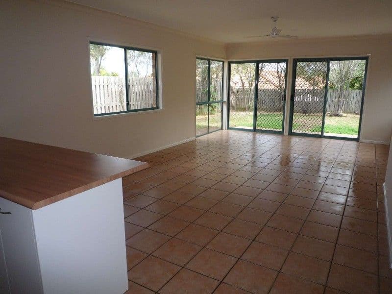 30 Con Brio Boulevard, UPPER COOMERA QLD 4209, Upper Coomera - Thumbnail 3