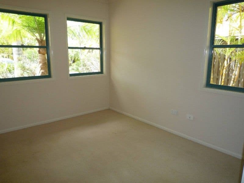 30 Con Brio Boulevard, UPPER COOMERA QLD 4209, Upper Coomera - Thumbnail 4