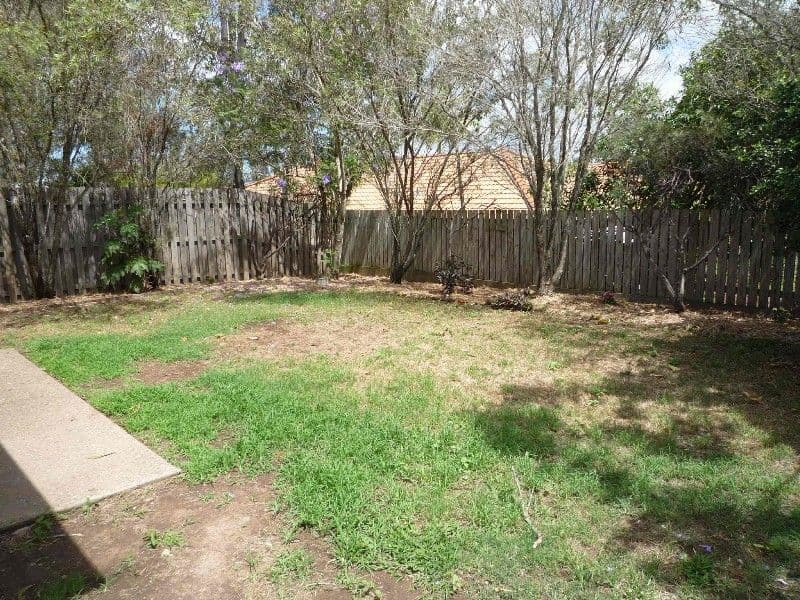 30 Con Brio Boulevard, UPPER COOMERA QLD 4209, Upper Coomera - Thumbnail 5